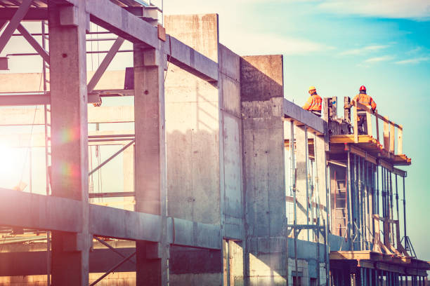 Best Concrete Removal and Replacement in USA